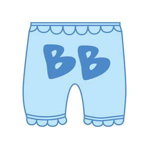 Fundraising Page: Bassett's Bloomers